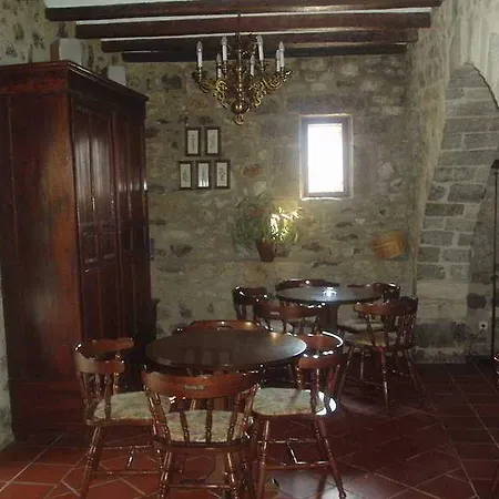 De La Rovira
