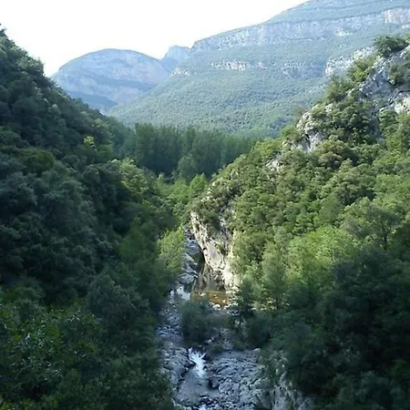 De La Rovira *