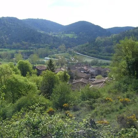 De La Rovira *