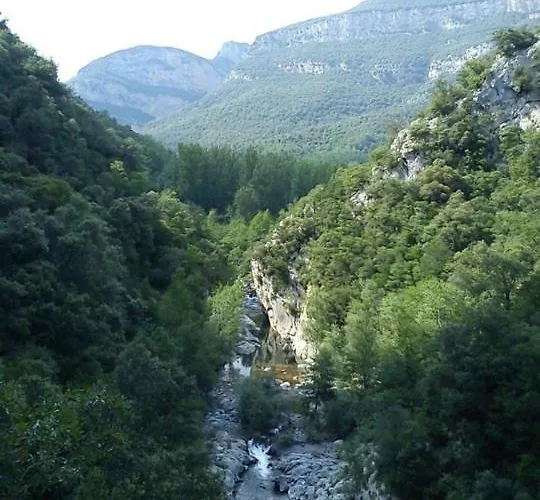 De La Rovira *
